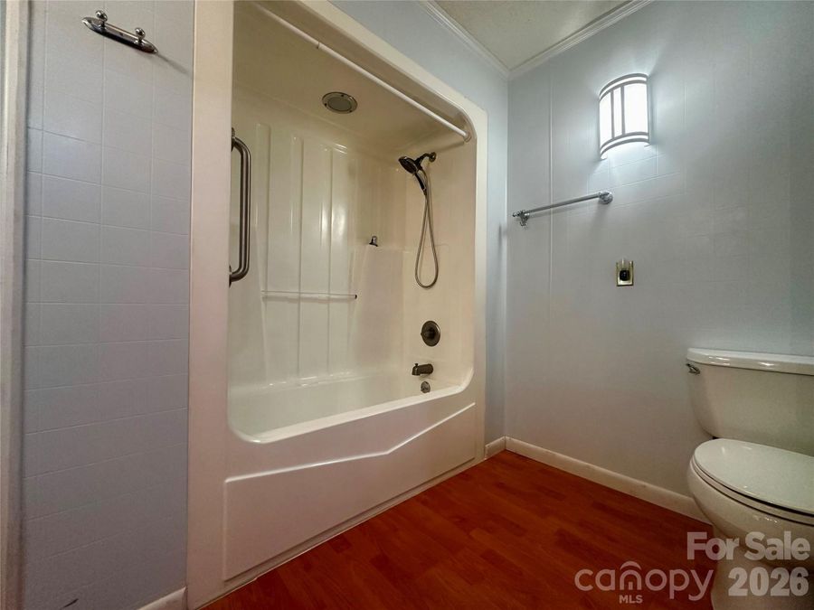 Property Image 27