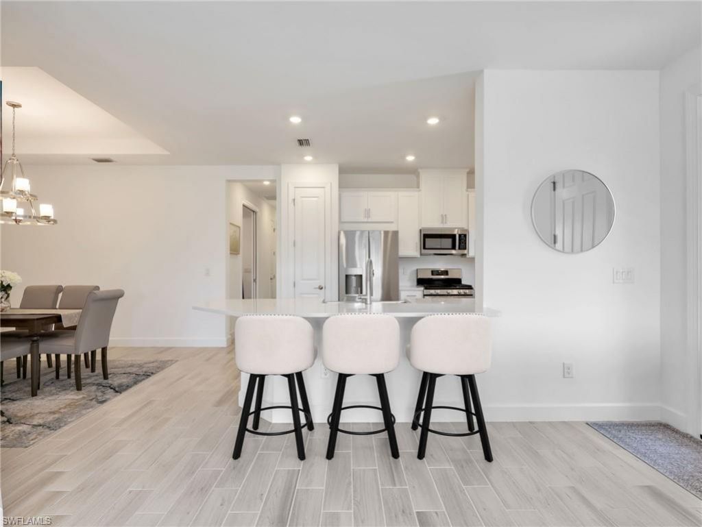 15558 Vittorio St, Naples, FL 34114 Photo