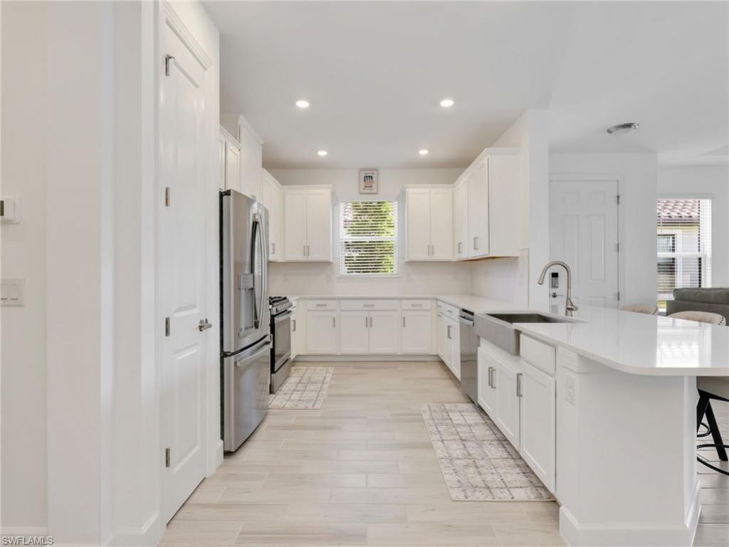 15558 Vittorio St, Naples, FL 34114 Photo