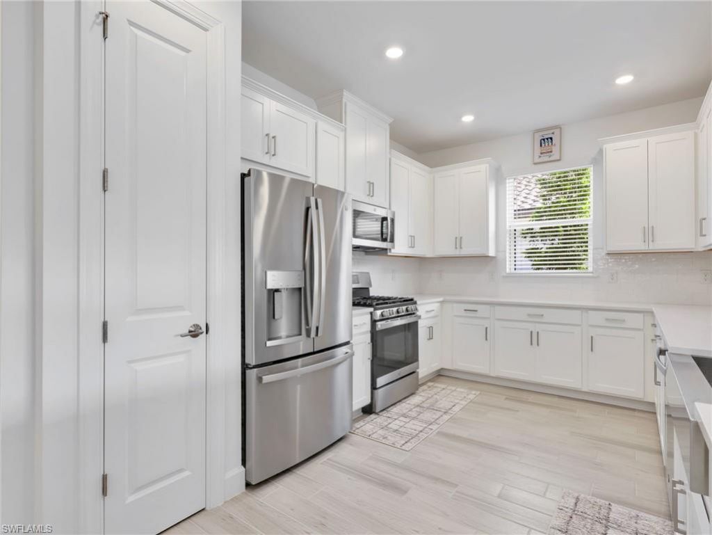 15558 Vittorio St, Naples, FL 34114 Photo
