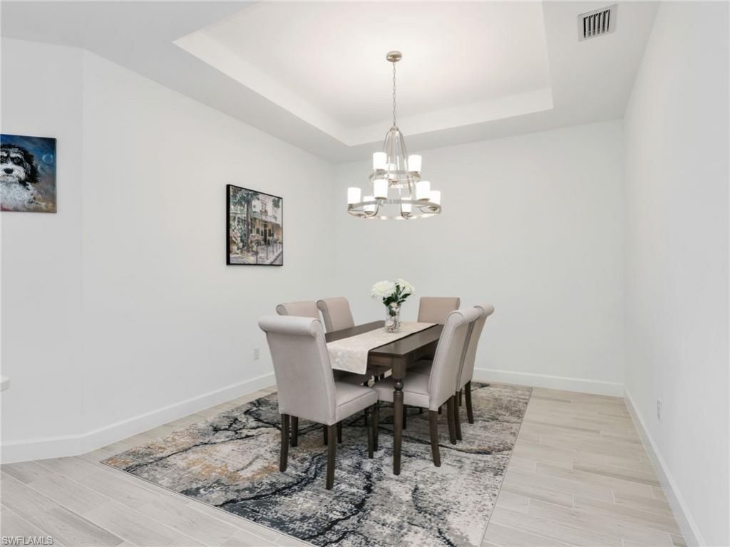 15558 Vittorio St, Naples, FL 34114 Photo