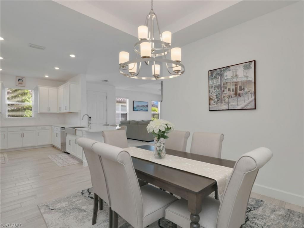 15558 Vittorio St, Naples, FL 34114 Photo