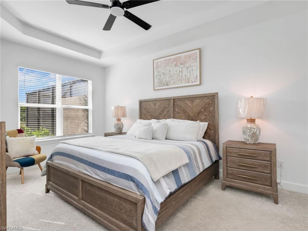 15558 Vittorio St, Naples, FL 34114 Photo
