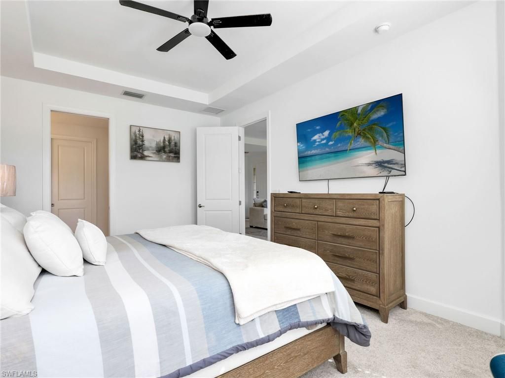 15558 Vittorio St, Naples, FL 34114 Photo