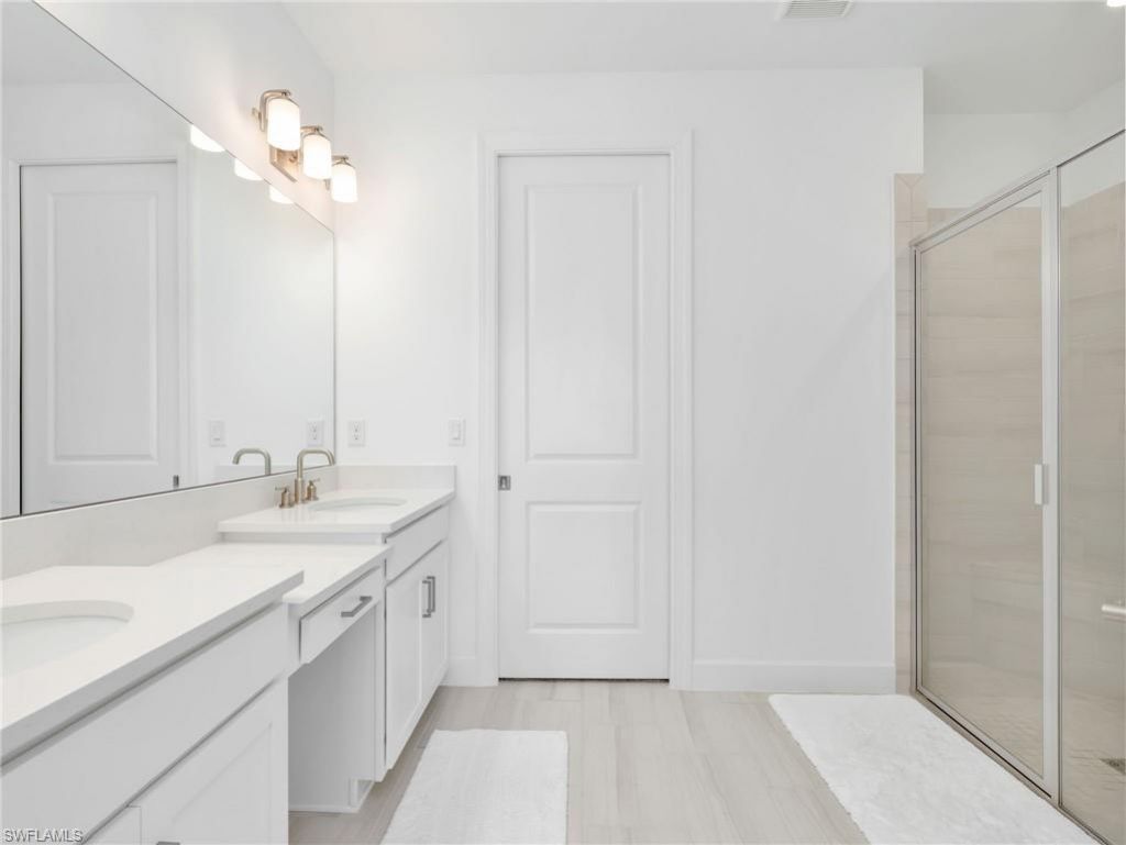 15558 Vittorio St, Naples, FL 34114 Photo