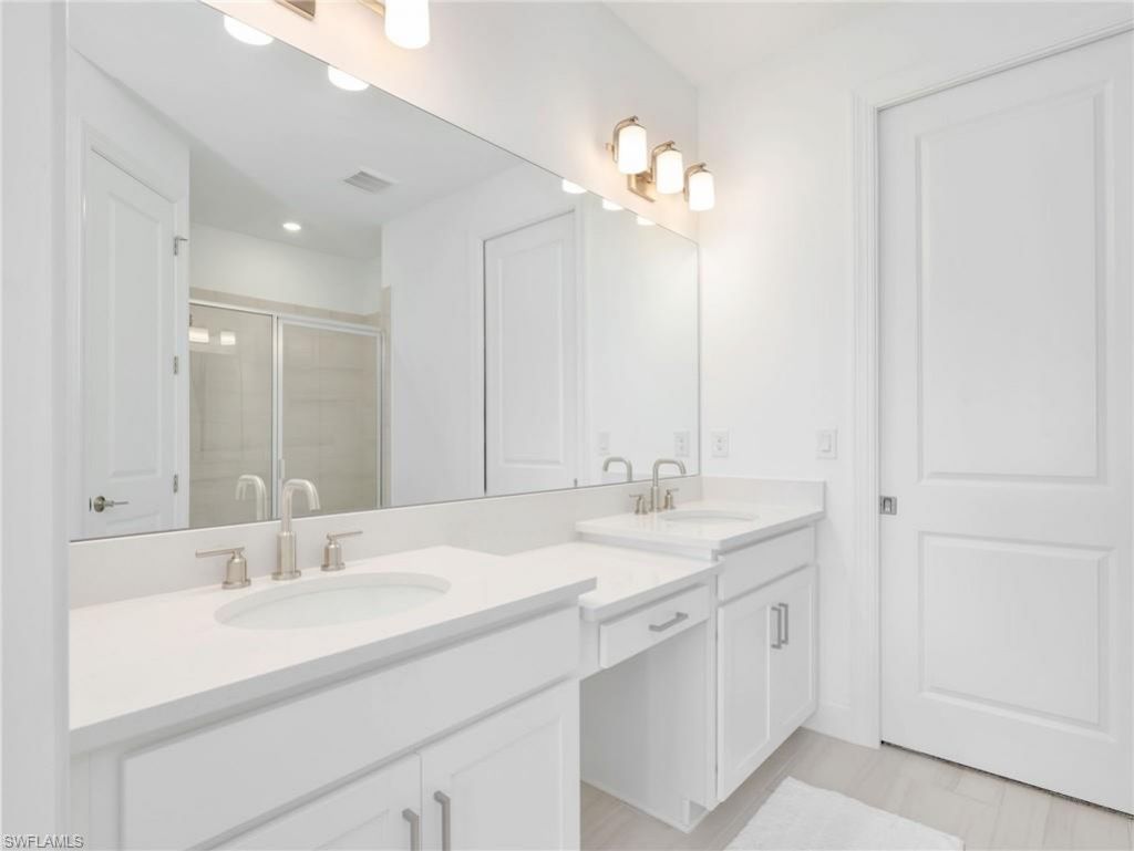 15558 Vittorio St, Naples, FL 34114 Photo