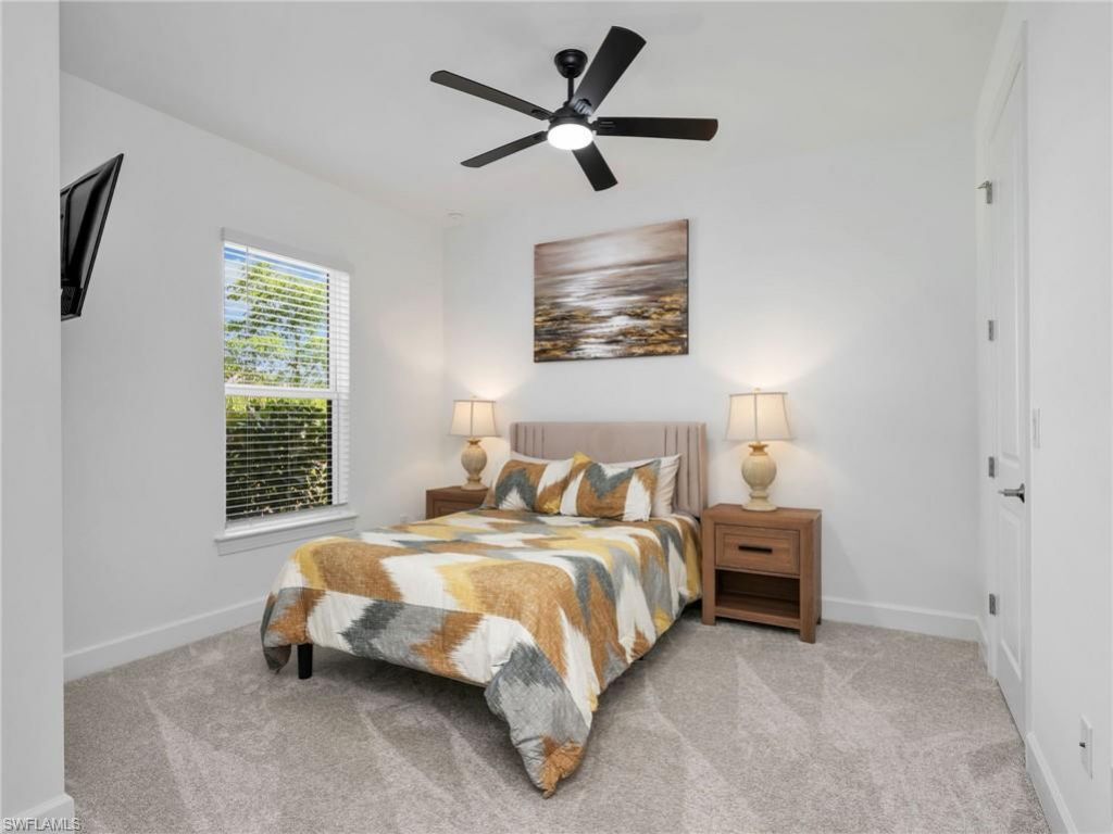 15558 Vittorio St, Naples, FL 34114 Photo