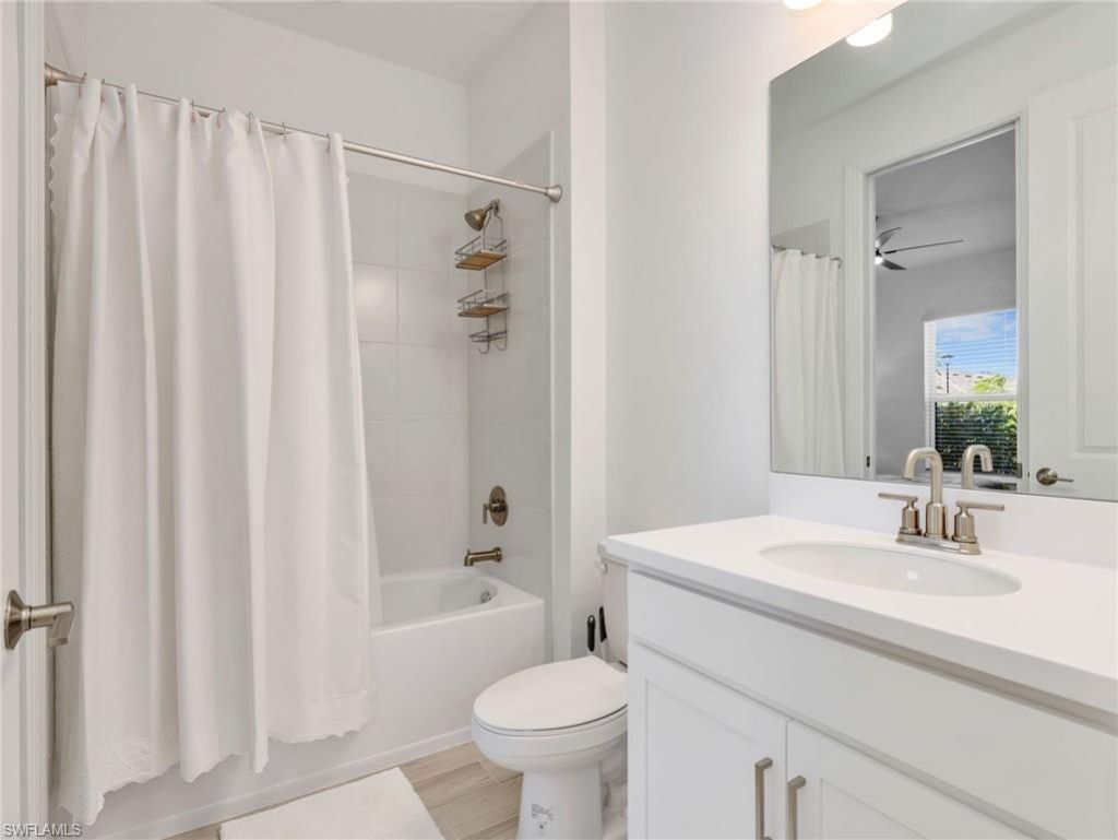 15558 Vittorio St, Naples, FL 34114 Photo