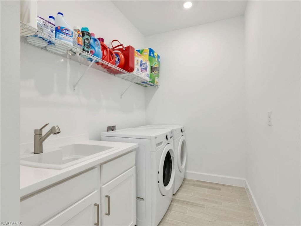 15558 Vittorio St, Naples, FL 34114 Photo