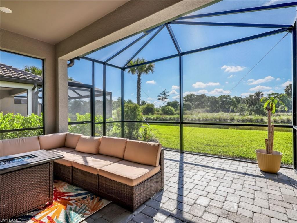 15558 Vittorio St, Naples, FL 34114 Photo
