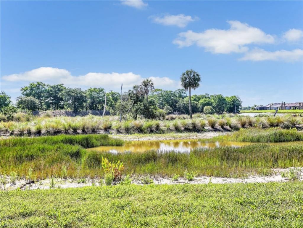 15558 Vittorio St, Naples, FL 34114 Photo