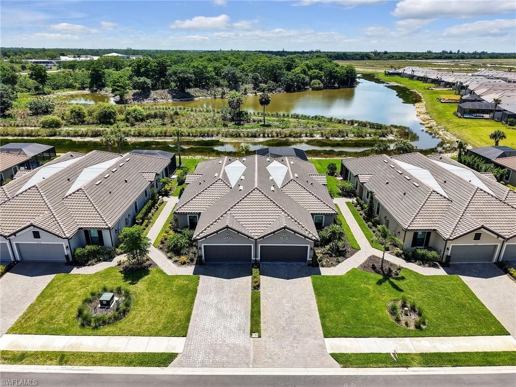 15558 Vittorio St, Naples, FL 34114 Photo