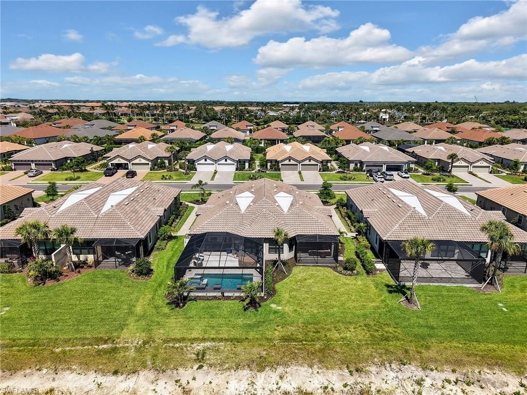 15558 Vittorio St, Naples, FL 34114 Photo