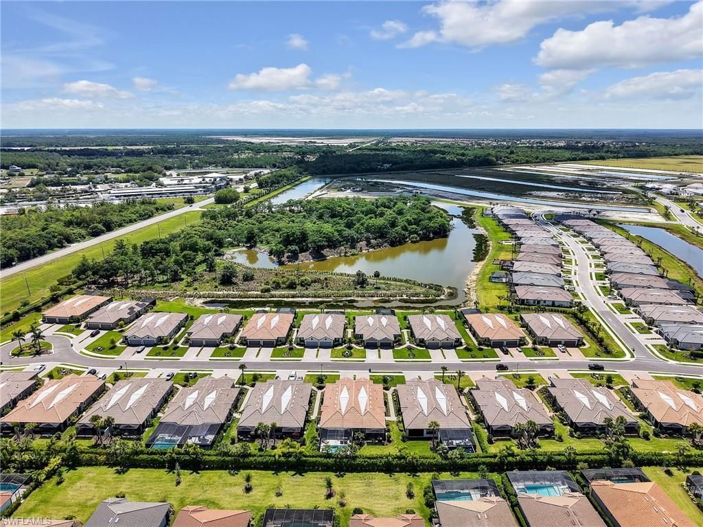 15558 Vittorio St, Naples, FL 34114 Photo