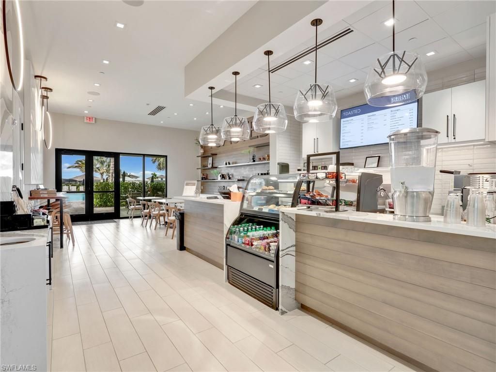 15558 Vittorio St, Naples, FL 34114 Photo