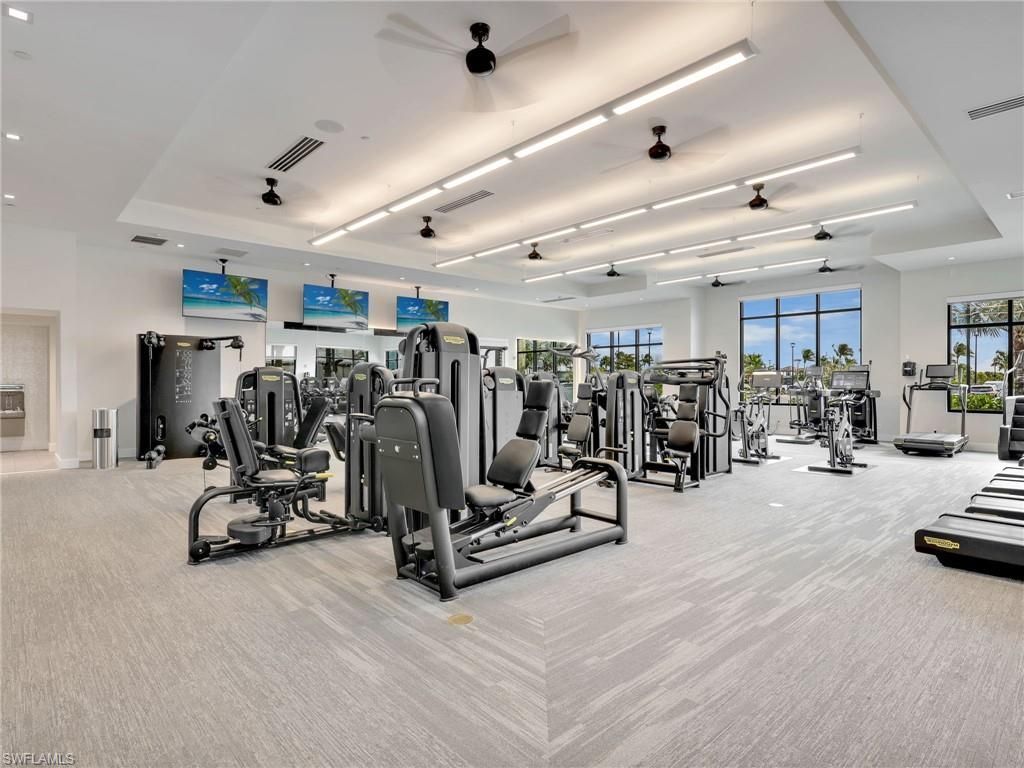 15558 Vittorio St, Naples, FL 34114 Photo