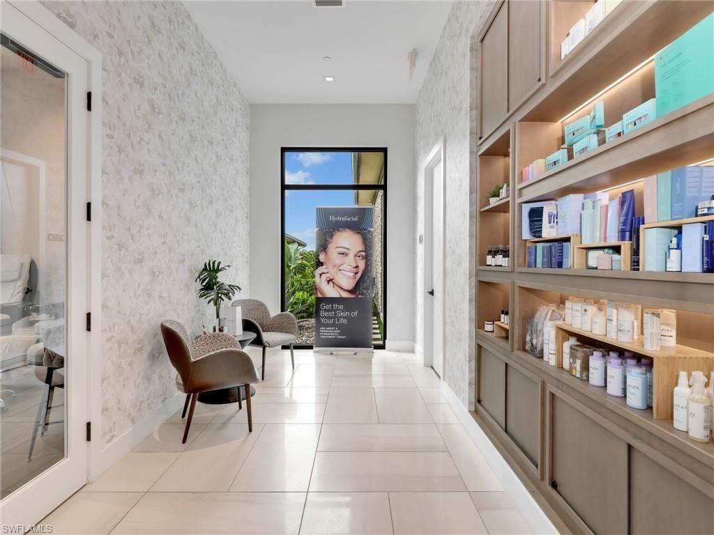15558 Vittorio St, Naples, FL 34114 Photo