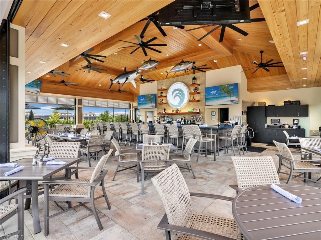 15558 Vittorio St, Naples, FL 34114 Photo