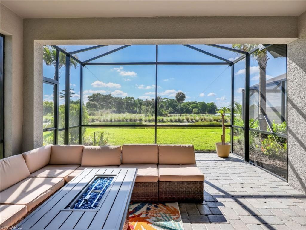 15558 Vittorio St, Naples, FL 34114 Photo