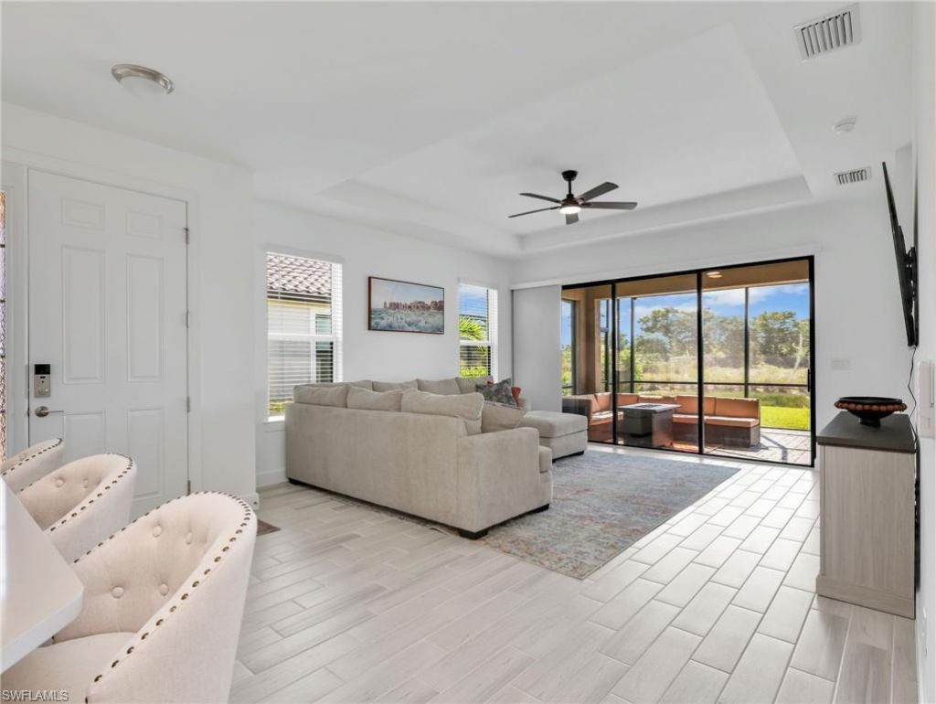 15558 Vittorio St, Naples, FL 34114 Photo
