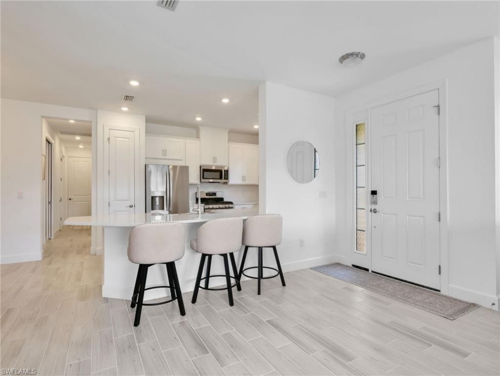 15558 Vittorio St, Naples, FL 34114 Photo