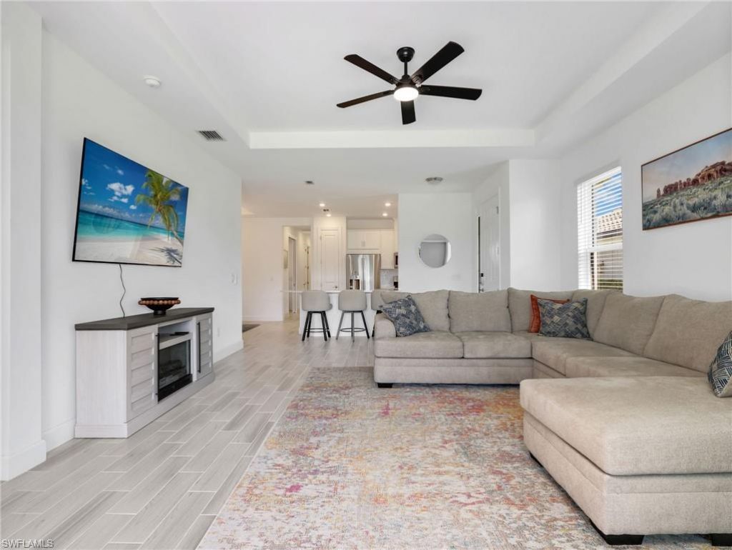 15558 Vittorio St, Naples, FL 34114 Photo