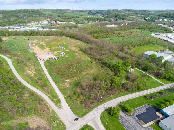 164 Linnwood Rd , Eighty Four, PA 15330