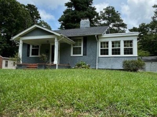1823 Brandon Avenue , Petersburg, VA 23805
