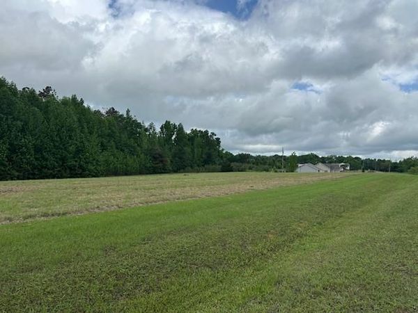 000 PEAR BLOSSOM LN, Adamsville, TN 38310