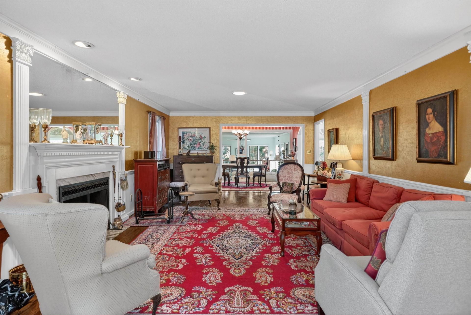 297 Linden Circle Photo 10