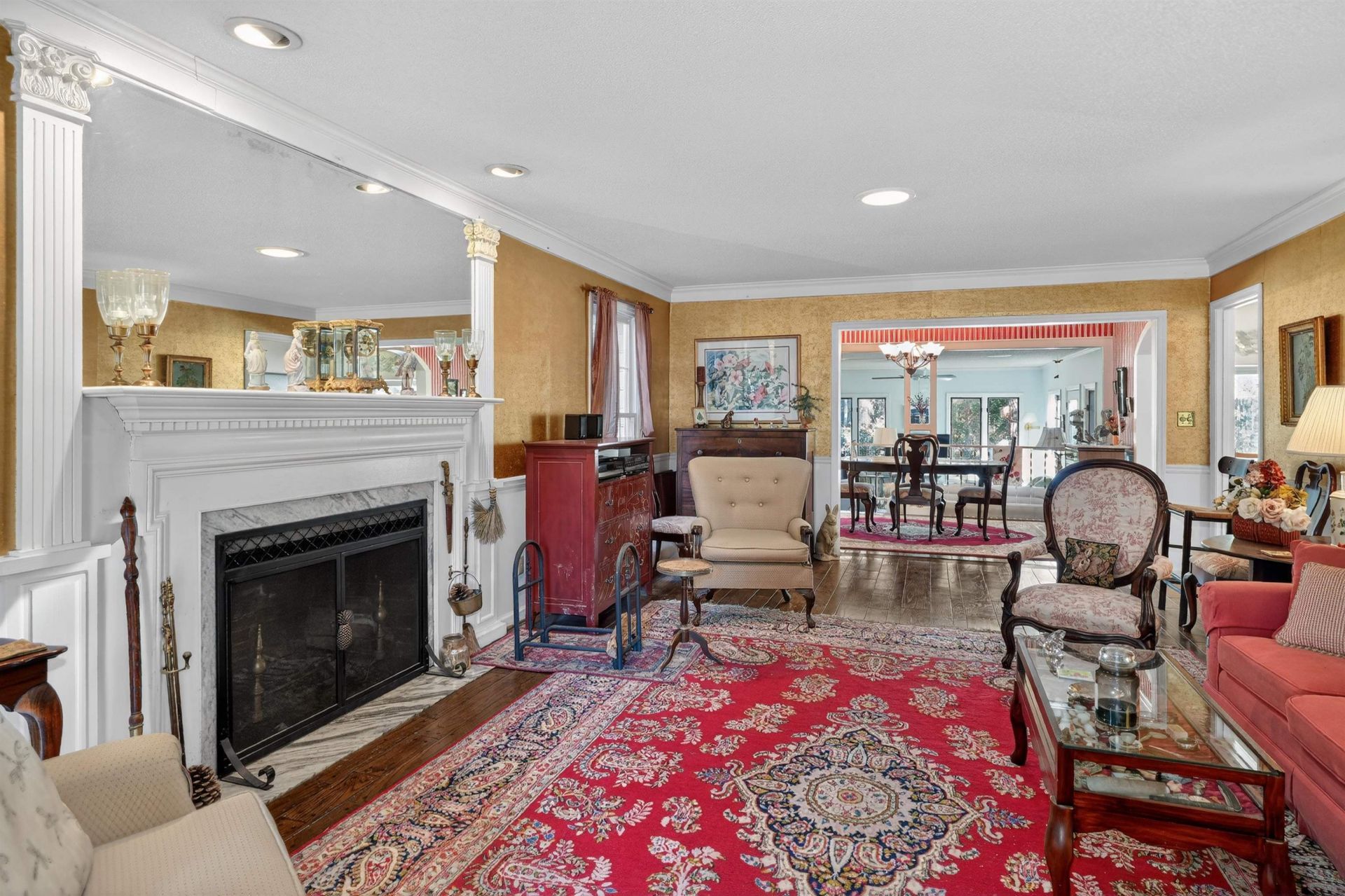 297 Linden Circle Photo 11