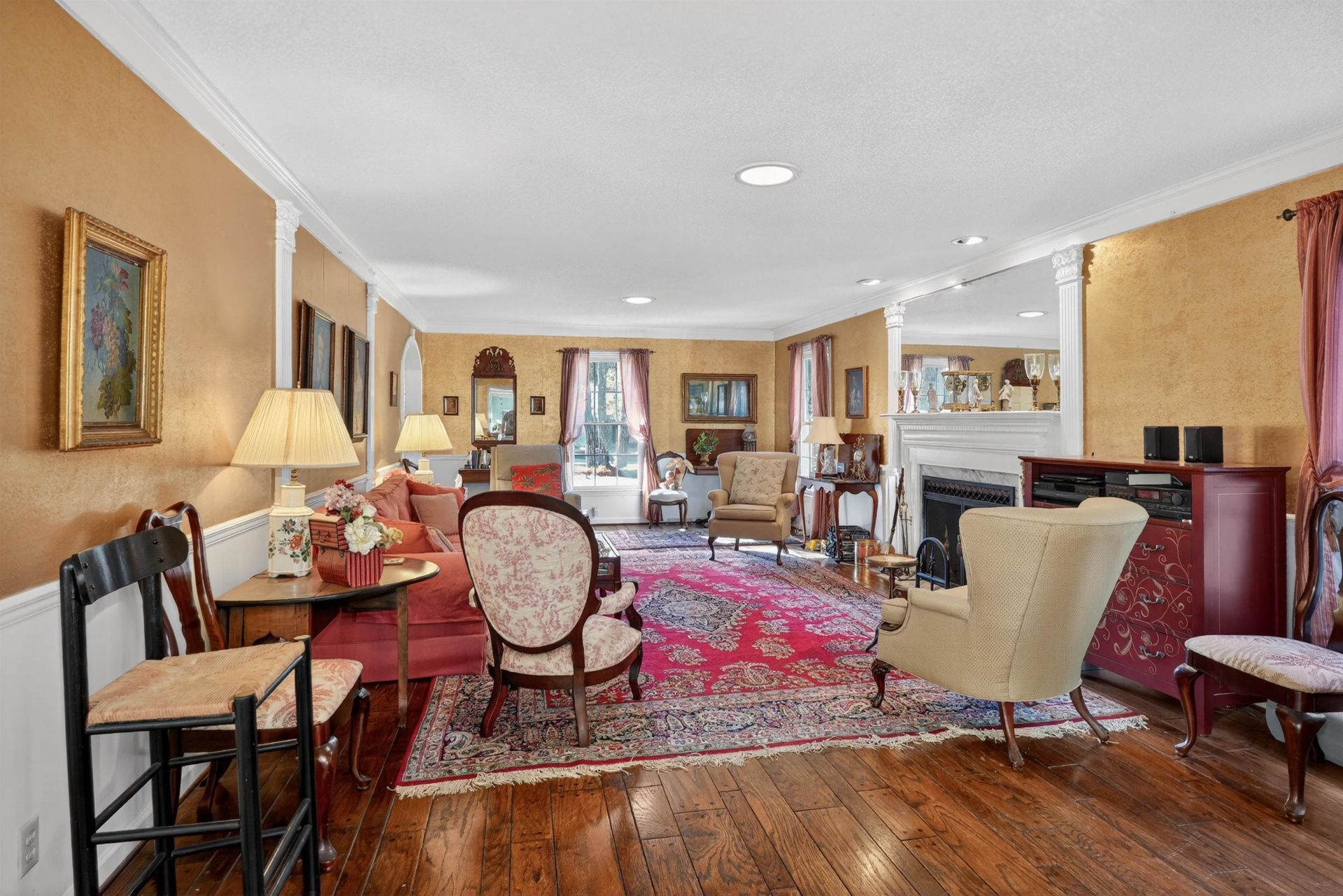 297 Linden Circle Photo 12