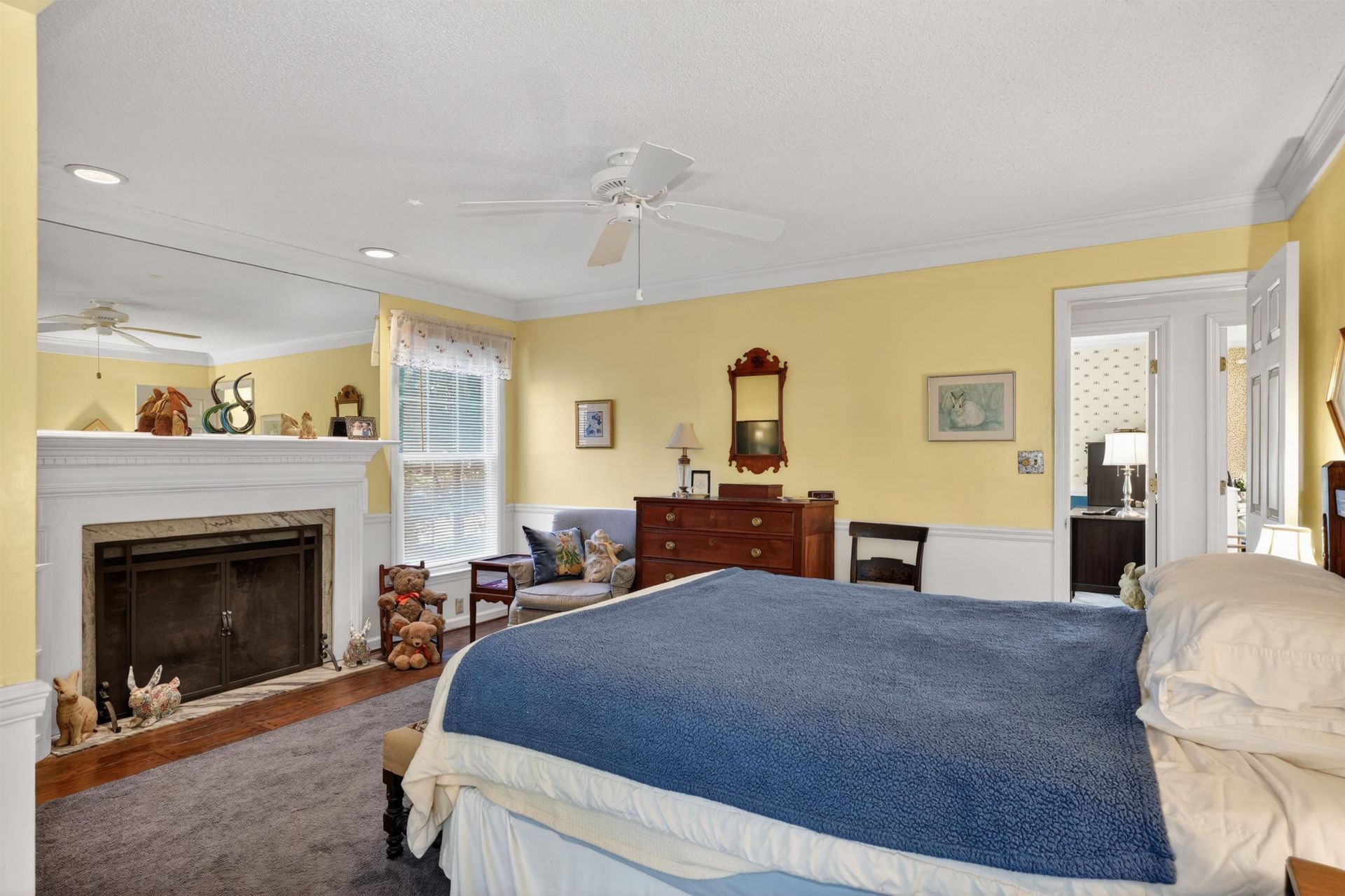 297 Linden Circle Photo 26