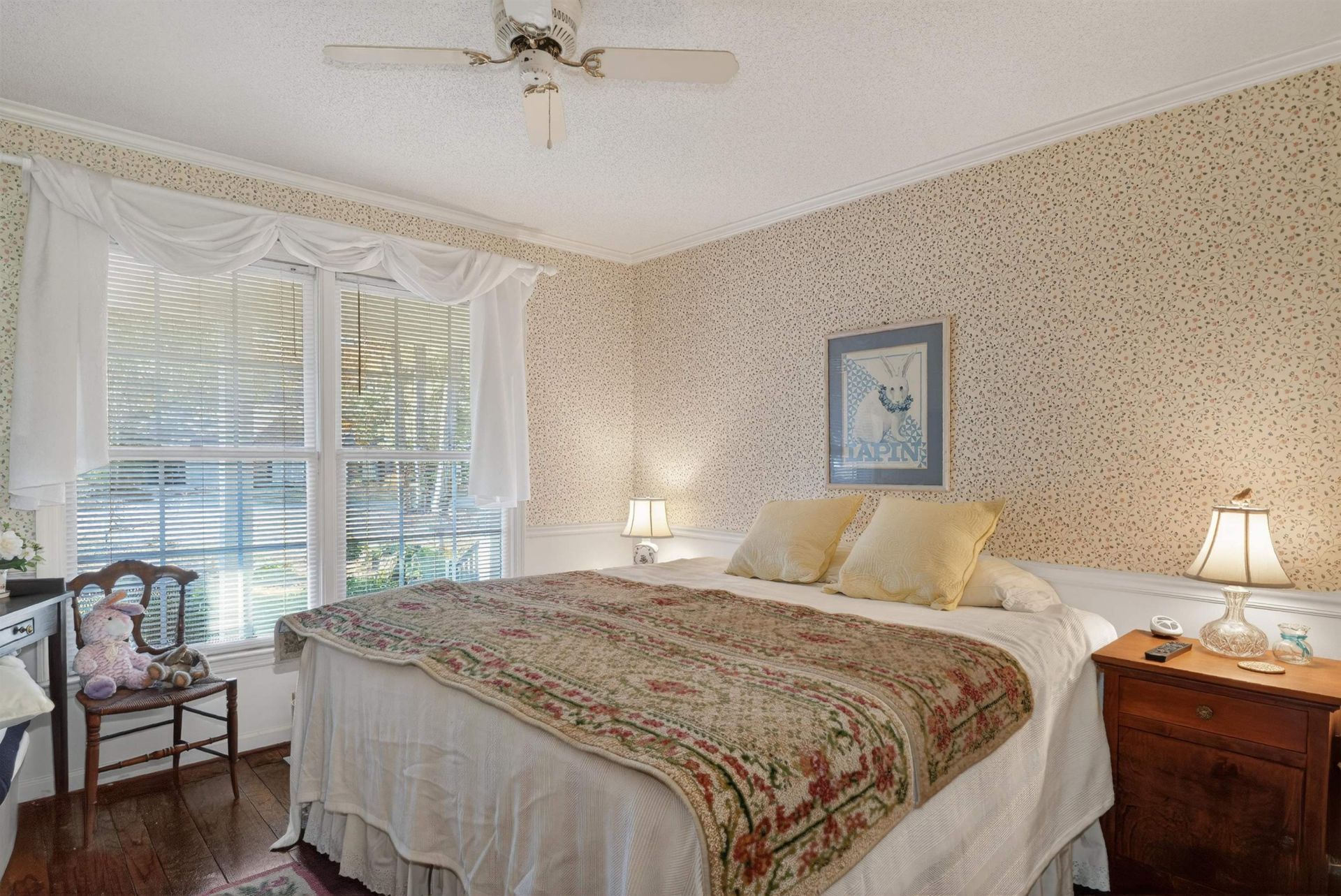 297 Linden Circle Photo 30