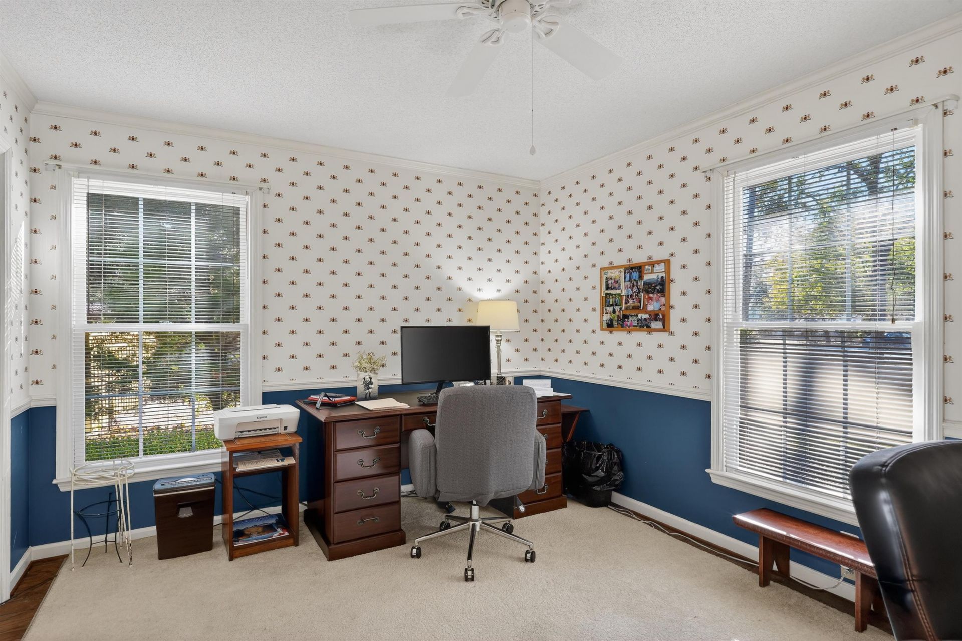 297 Linden Circle Photo 32