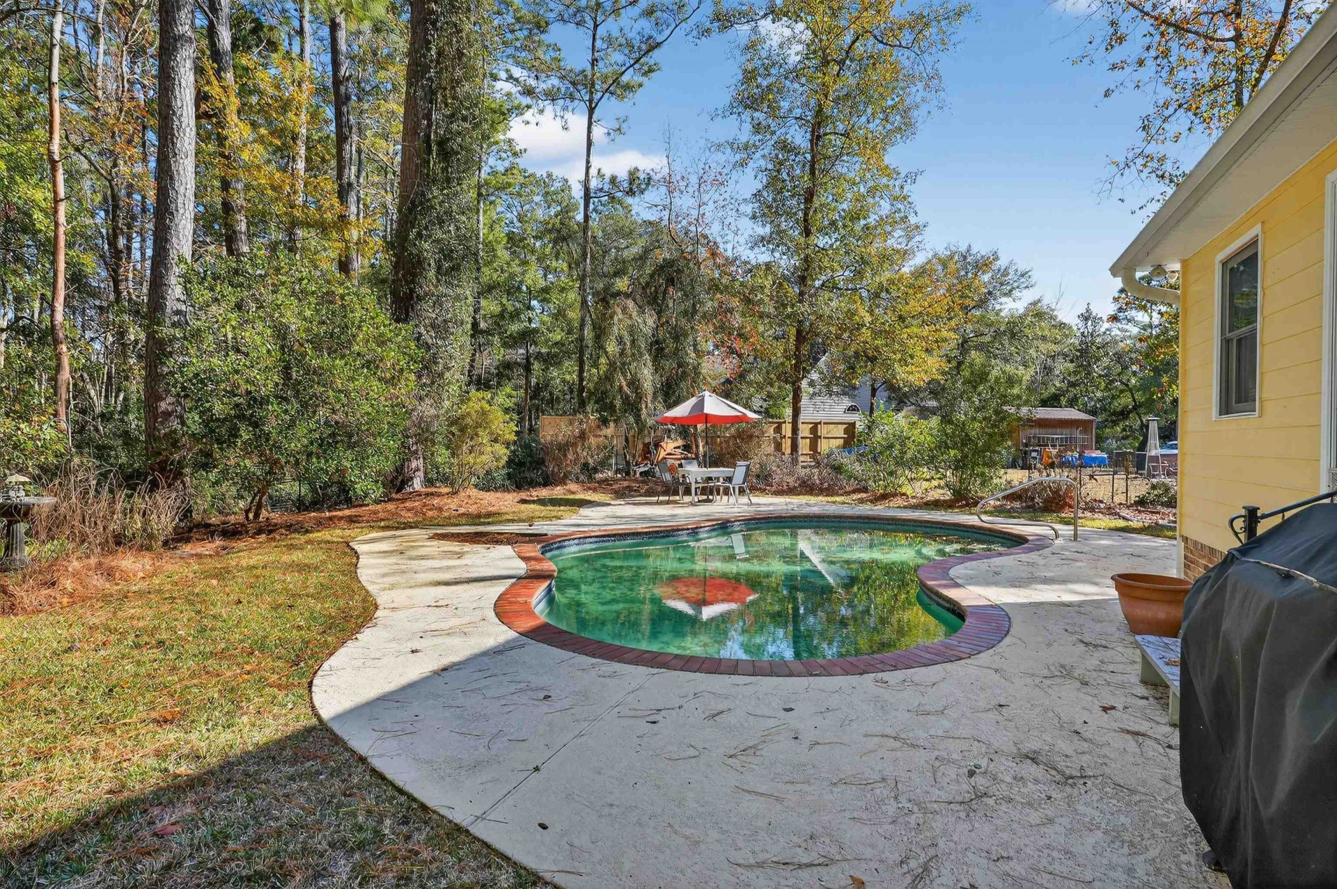 297 Linden Circle Photo 35