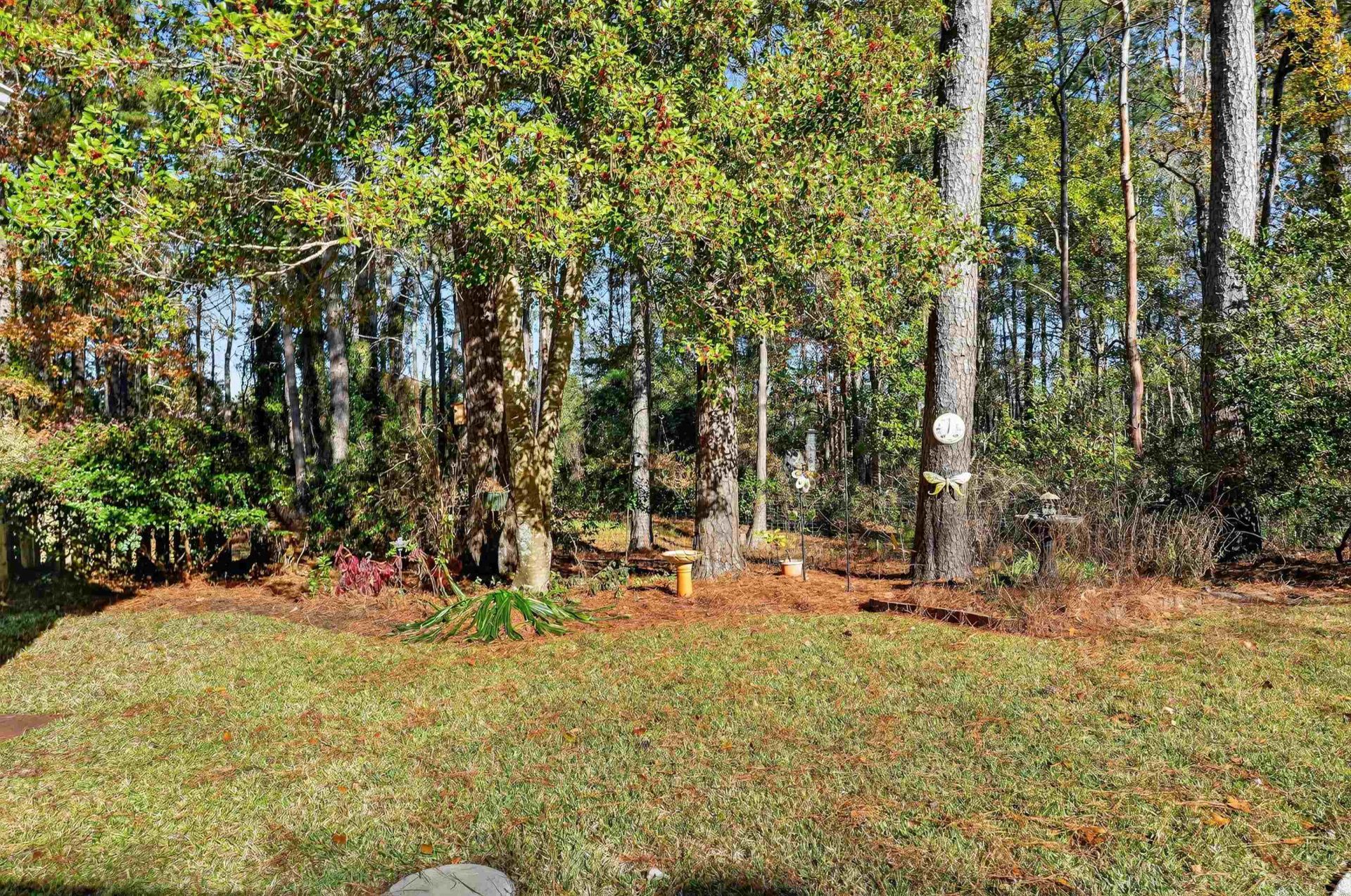 297 Linden Circle Photo 36