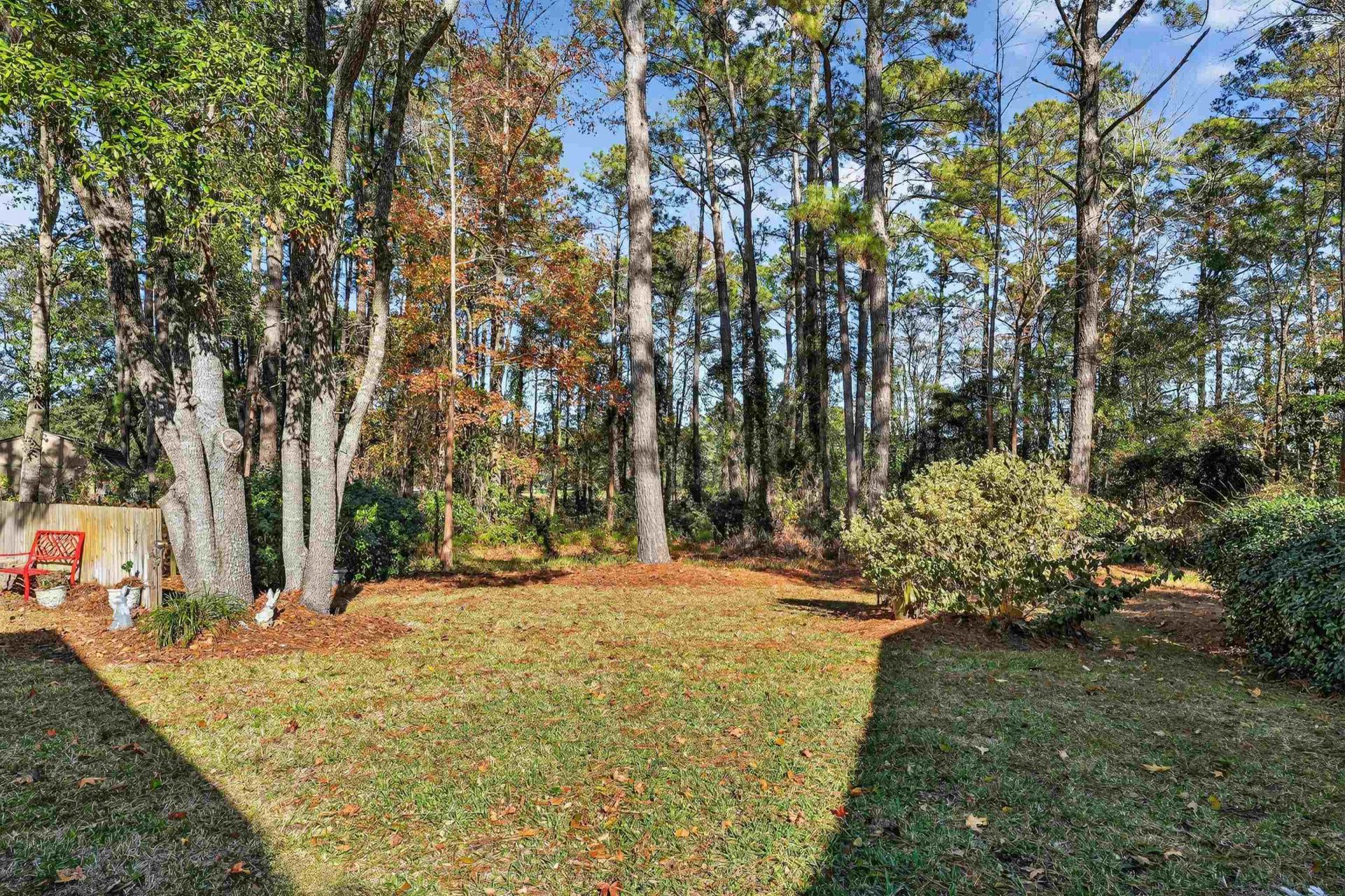 297 Linden Circle Photo 37