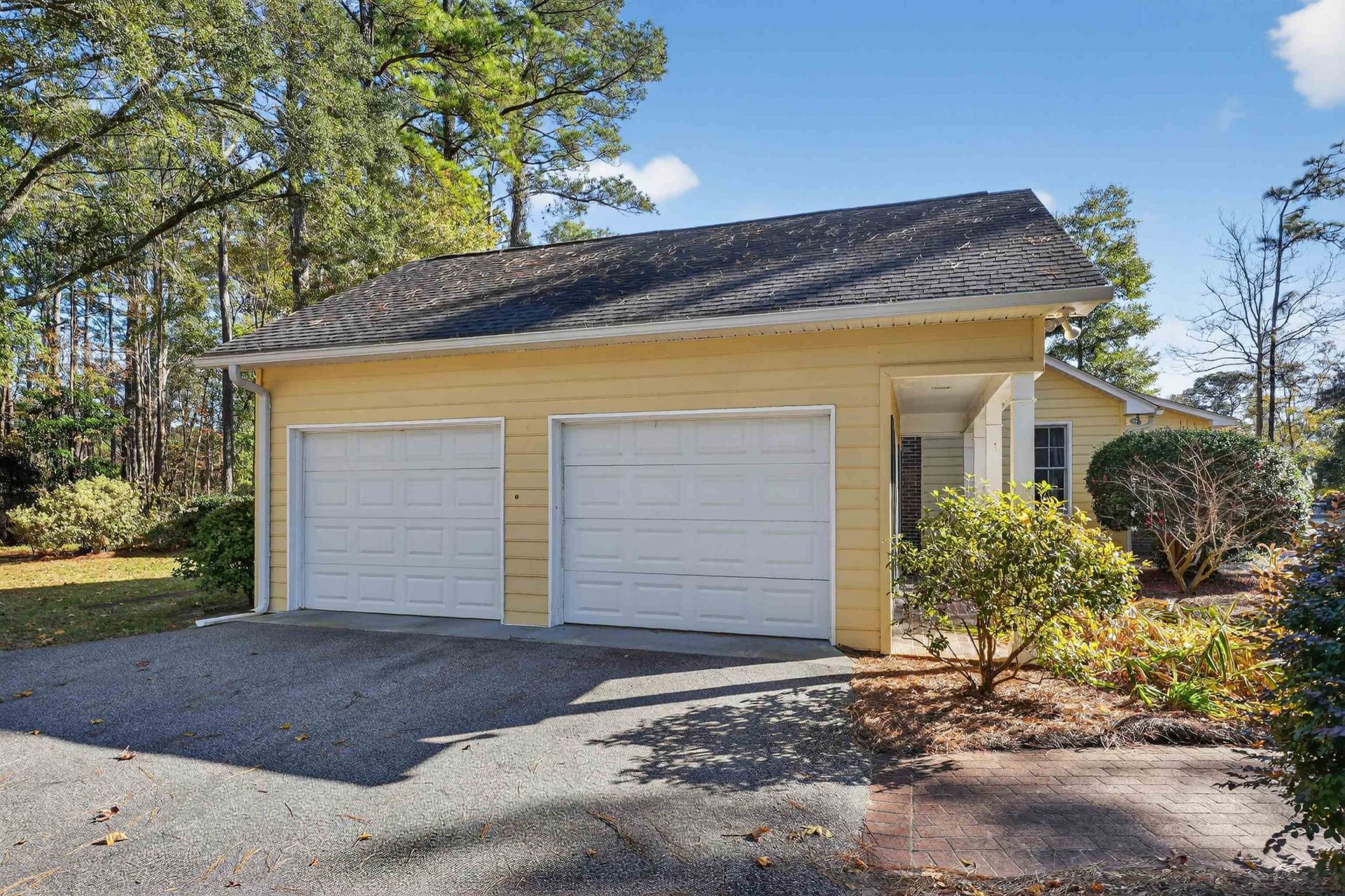 297 Linden Circle Photo 38
