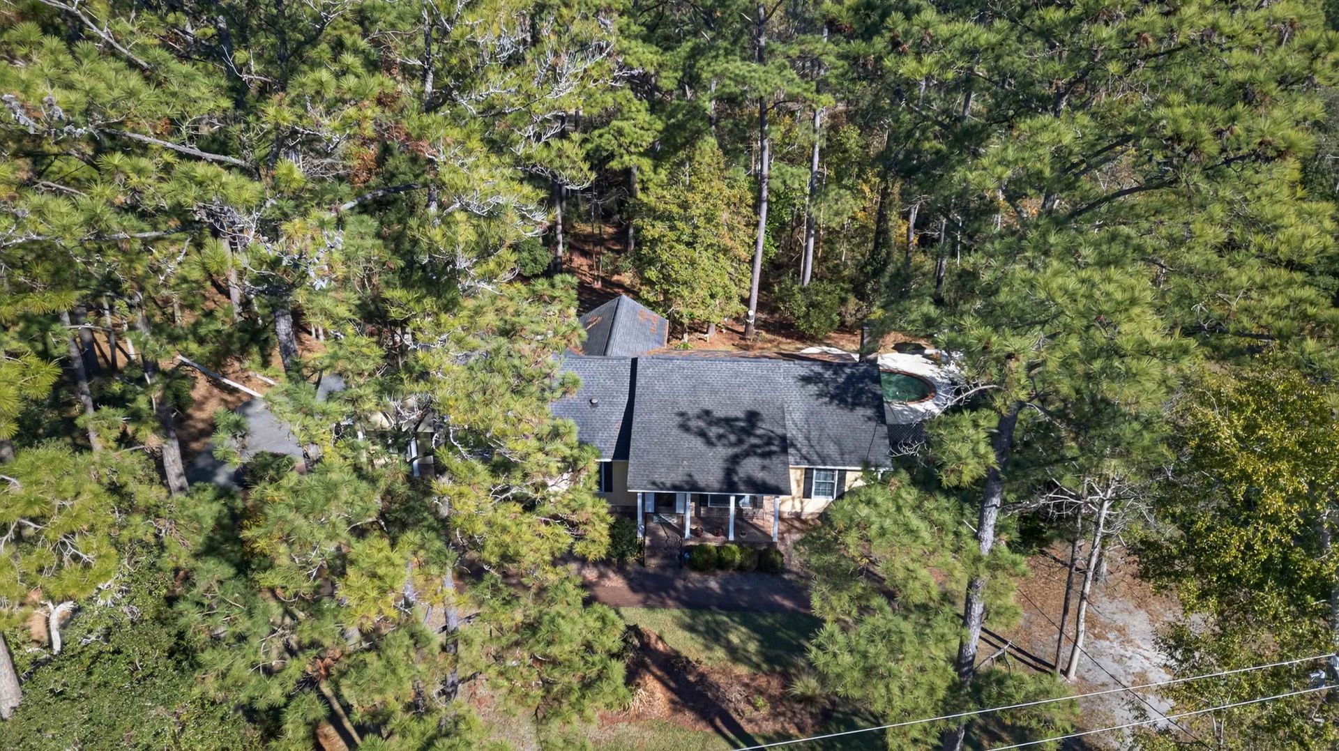 297 Linden Circle Photo 6
