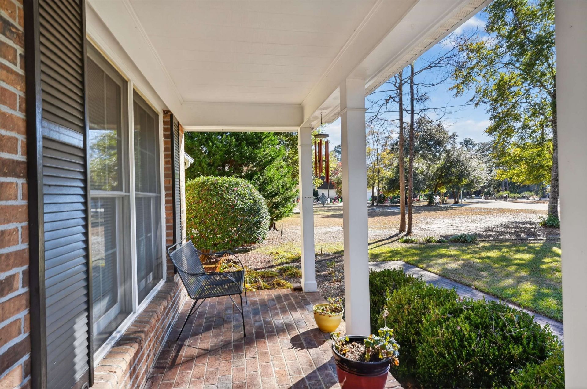 297 Linden Circle Photo 8
