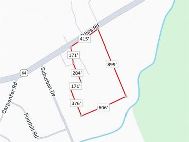 00 County Rte 64, Big Flats, NY 14814
