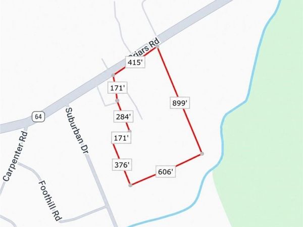 Main S, Big Flats, NY 14814