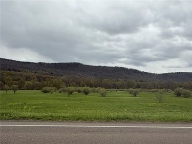 00 County Rte 64, Big Flats, NY 14814