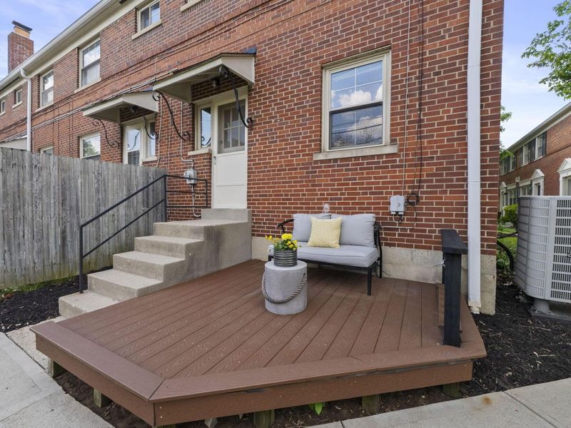 1790 Northwest Court, Unit F, Columbus, OH 43212 Photo 28