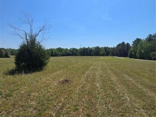 5022 Mt Hermon Rock Creek Road , Snow Camp, NC 27349