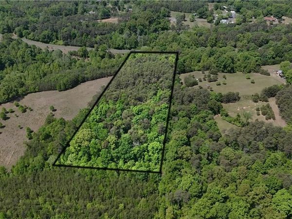 0 Price Grange Road, Stoneville, NC 27048