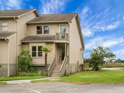 205 River Breeze Drive, Unit 1, Charleston, SC 29407