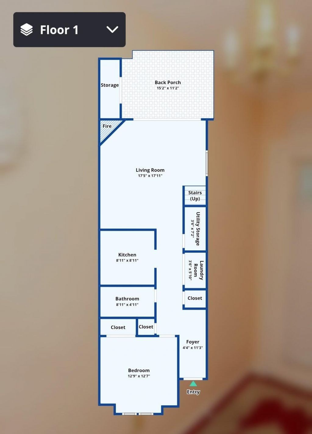 205 River Breeze Drive Photo 10