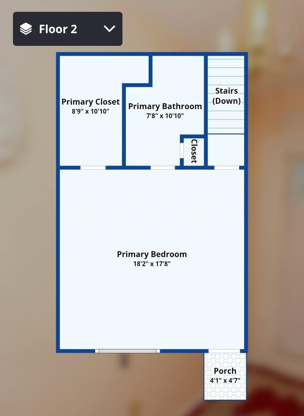 205 River Breeze Drive Photo 11